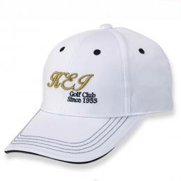 T/Cキャップ