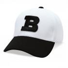 <!--{$arrProduct.name|h}-->
