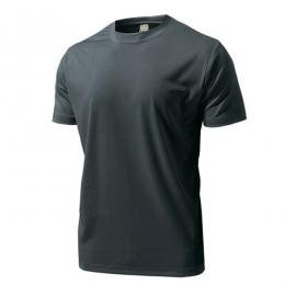 ドライライトTシャツ