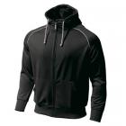 <!--{$arrProduct.name|h}-->