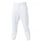 <!--{$arrProduct.name|h}-->