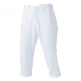 ベースボールパンツショート