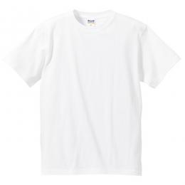 5.6オンス P.F.D. ハイクオリティー Tシャツ