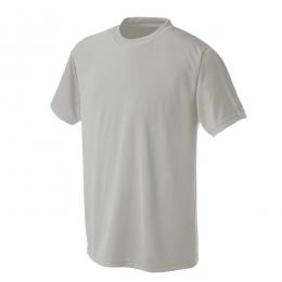 プリンタブルドライTシャツ