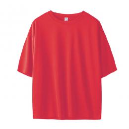 ストリートTシャツ