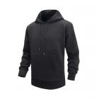 <!--{$arrProduct.name|h}-->