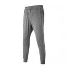 <!--{$arrProduct.name|h}-->