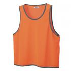 <!--{$arrProduct.name|h}-->