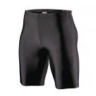 <!--{$arrProduct.name|h}-->