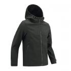 <!--{$arrProduct.name|h}-->