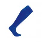 <!--{$arrProduct.name|h}-->