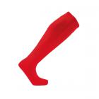 <!--{$arrProduct.name|h}-->