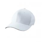 <!--{$arrProduct.name|h}-->