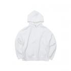 <!--{$arrProduct.name|h}-->