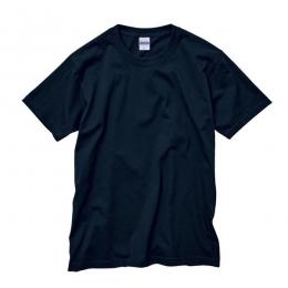 オーセンティック スーパーヘヴィーウェイト 7.1オンス Tシャツ
