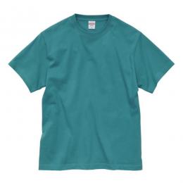 5.6オンス ハイクオリティー Tシャツ