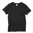 <!--{$arrProduct.name|h}-->