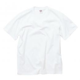 5.6オンス P.F.D. ハイクオリティー Tシャツ