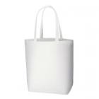 <!--{$arrProduct.name|h}-->