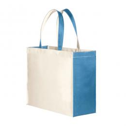 ユーティリティバッグコンビ(L)ワイド2