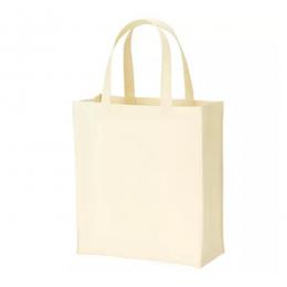 ユーティリティバッグ(L)