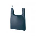 <!--{$arrProduct.name|h}-->