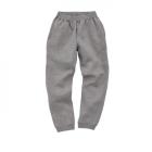 <!--{$arrProduct.name|h}-->