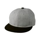 <!--{$arrProduct.name|h}-->