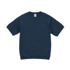 <!--{$arrProduct.name|h}-->