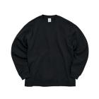 <!--{$arrProduct.name|h}-->