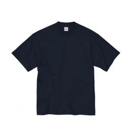 7.1オンス オープンエンド ラギッド Tシャツ