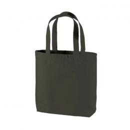 ヘヴィー キャンバス トートバッグ(大)