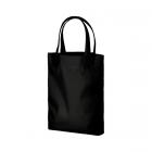 <!--{$arrProduct.name|h}-->