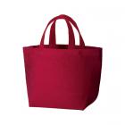 <!--{$arrProduct.name|h}-->