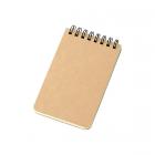 <!--{$arrProduct.name|h}-->