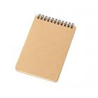 <!--{$arrProduct.name|h}-->