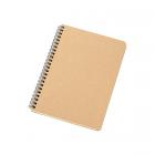 <!--{$arrProduct.name|h}-->