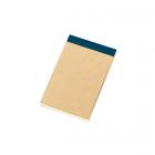 <!--{$arrProduct.name|h}-->