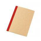 <!--{$arrProduct.name|h}-->