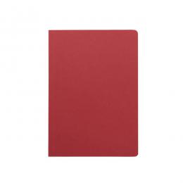 ボタニカルリサイクルA5ノート