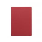 <!--{$arrProduct.name|h}-->