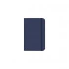 <!--{$arrProduct.name|h}-->