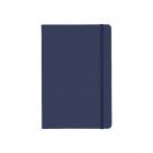 <!--{$arrProduct.name|h}-->