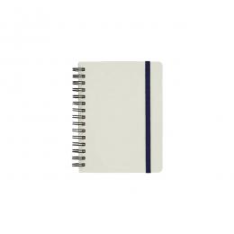 デイリーユースミニノート