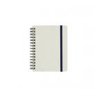 <!--{$arrProduct.name|h}-->