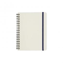 デイリーユースノート