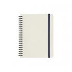 <!--{$arrProduct.name|h}-->