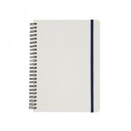 デイリーユースA5ノート