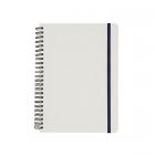 <!--{$arrProduct.name|h}-->