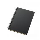 <!--{$arrProduct.name|h}-->